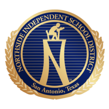 NISD Logo
