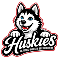 Campus Logo