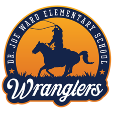 Ward Elementary School Logo