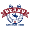 Back to Beard homepage