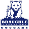 Back to Brauchle homepage