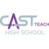 Back to CAST Teach homepage