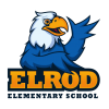 Back to Elrod homepage