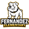 School logo