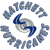 Back to Hatchett homepage