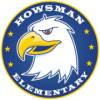 Back to Howsman homepage