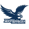 Back to Jefferson homepage