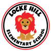 Back to Locke Hill homepage