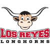 Back to Los Reyes homepage