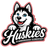 Campus Logo