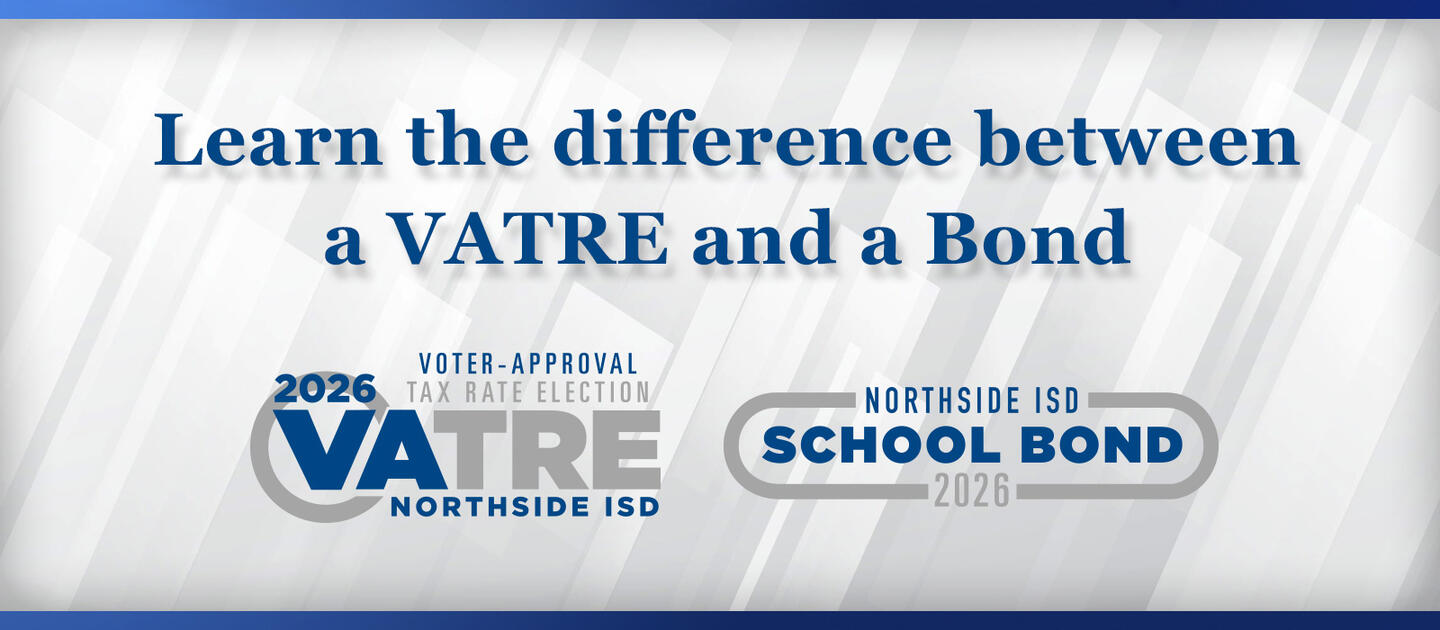 What is the difference between a VATRE and a Bond?