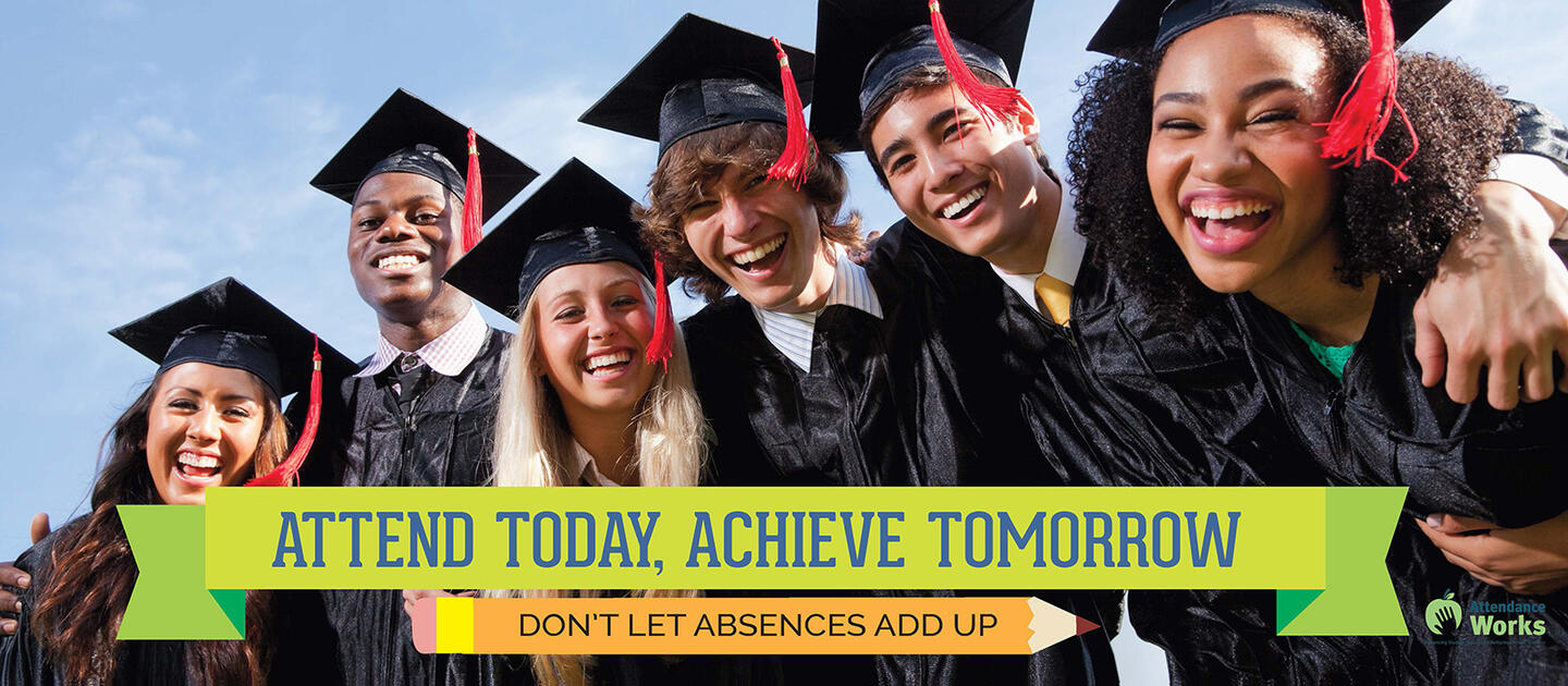 Attendance Matters