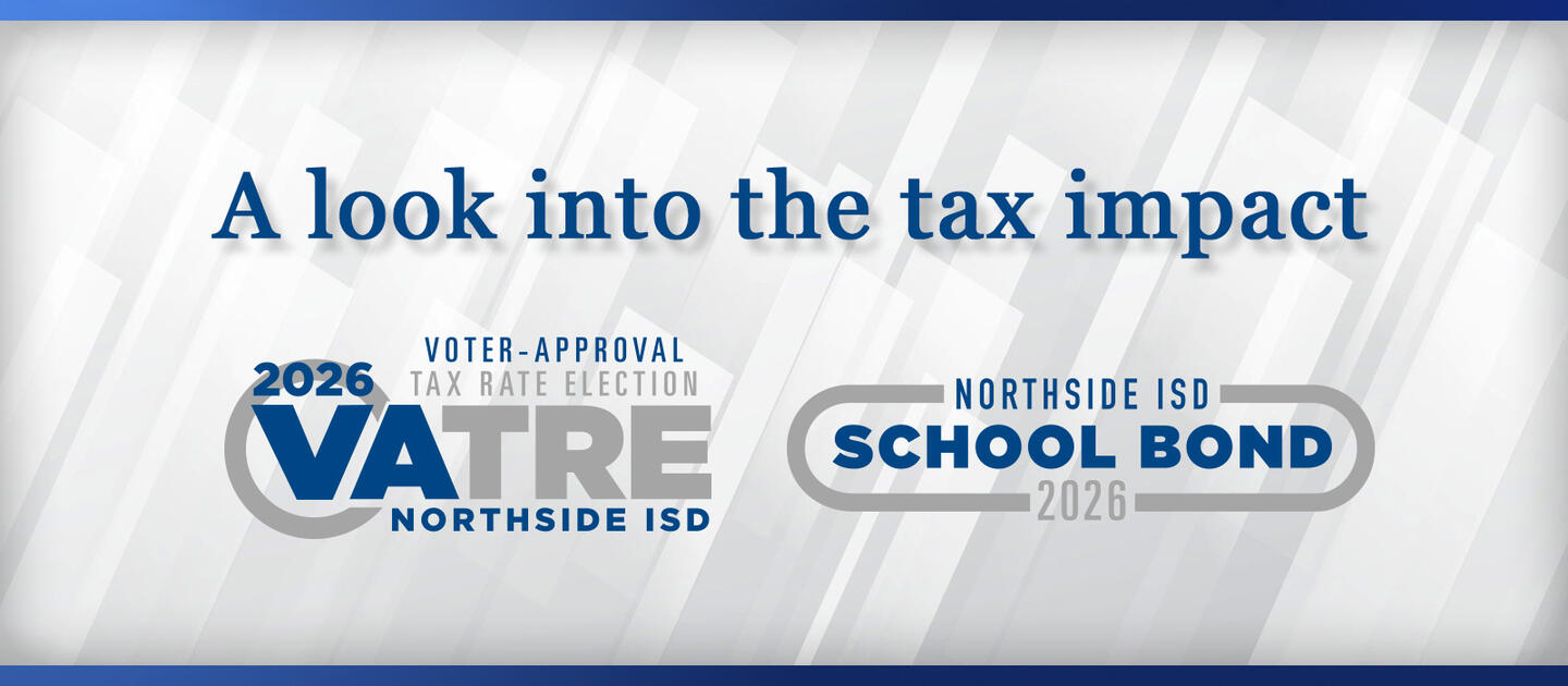 A look into the tax impact