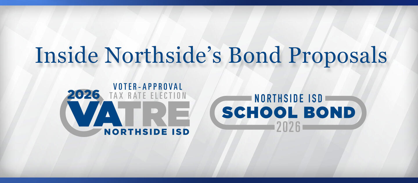 Inside Northside’s Bond Proposals