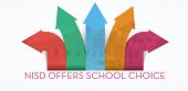 School choice transfers begin February 3