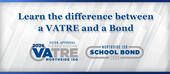 What is the difference between a VATRE and a Bond?
