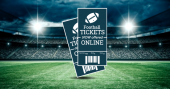 Varsity football season tickets available for sale online beginning Aug. 5