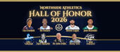 Northside ISD Honors Legendary Athletes, Coaches, and Teams with 2026 Hall of Honor Induction; tickets now on sale