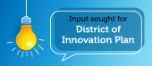 NISD begins District of Innovation process