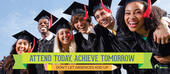 Attendance Matters