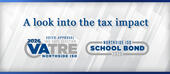 A look into the tax impact