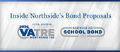 Inside Northside’s Bond Proposals