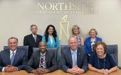 northside board members