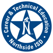 CTE logo