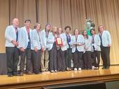 Health Careers High School