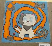 Second Place: Wernli ES Team 2