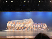 Winter Dance Spectaculars