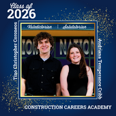 Construction Careers Academy