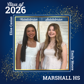 Marshall High School