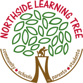 Learning Tree Logo