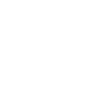 Learning Tree Logo - White