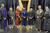 northside board members