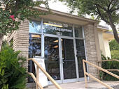 Family Engagement Office