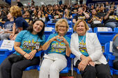 Trustees in Action
