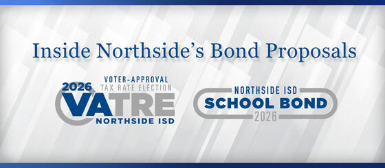 Inside Northside’s Bond Proposals