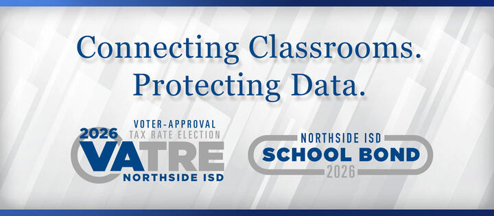 Connecting Classrooms. Protecting Data. 